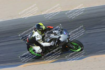 media/Nov-30-2024-TrackXperience (Sat) [[4565c97b29]]/Level 2/Session 6 Turn 10 From the Berm/